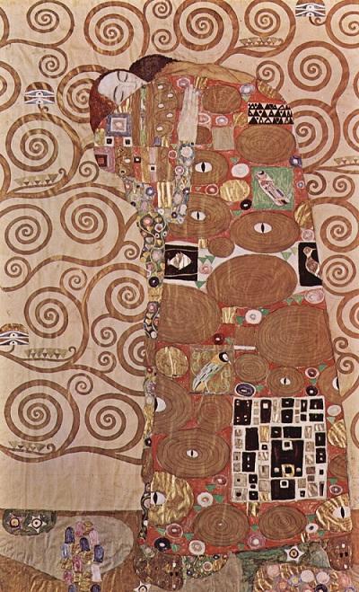 Gustav-Klimt