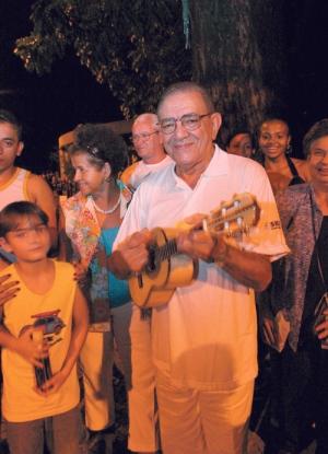 Waldir-Silva-Telegrama-Musical