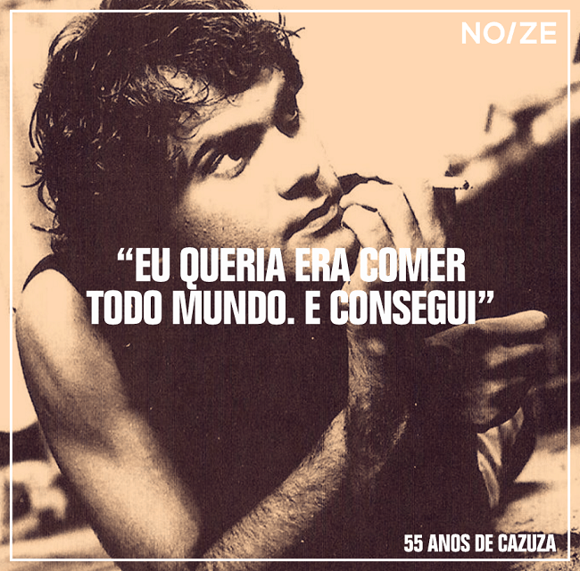 Cazuza-musica-brasileira