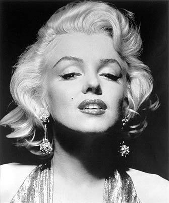 marilyn-monroe