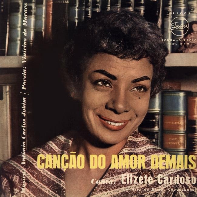 Elizeth-Cardoso-Divina