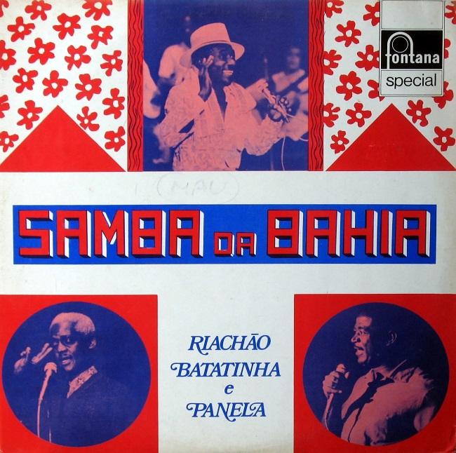 samba-batatinha