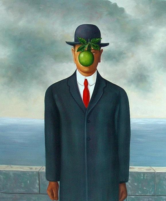 filho-homem-magritte