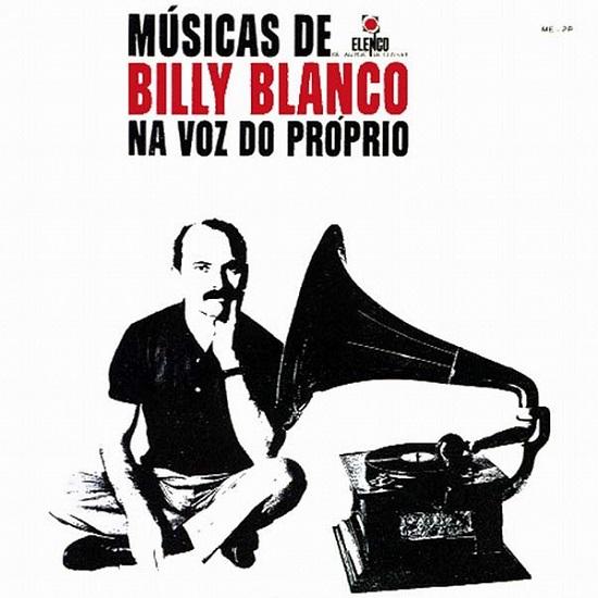 Billy-Blanco-90
