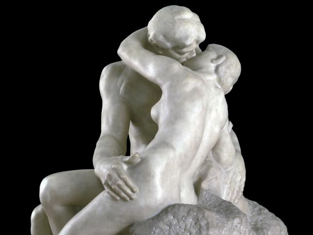 Rodin-the-kiss