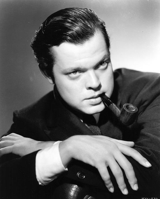 Orson-Welles-centenario