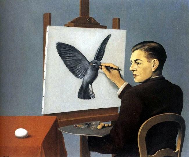a-clarividencia-magritte