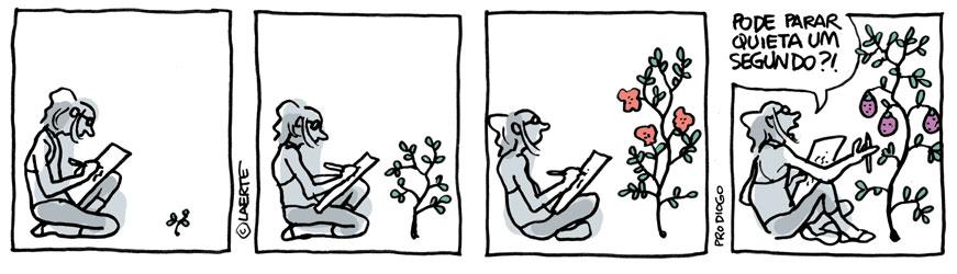 laerte