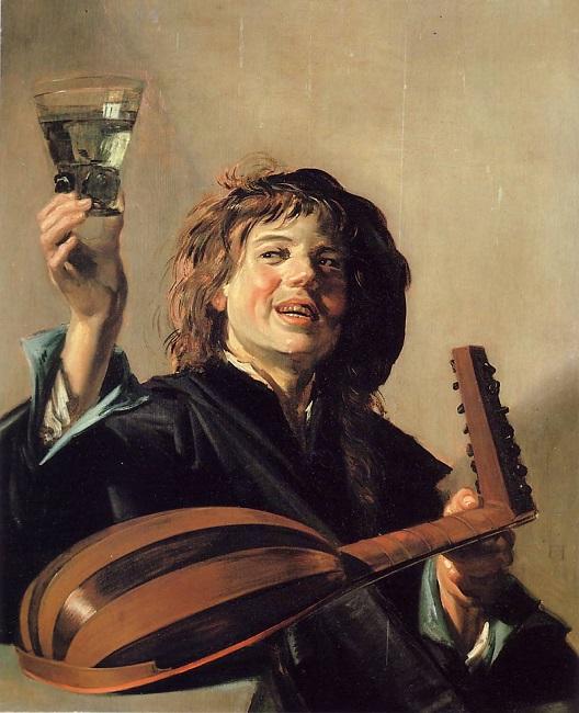 hals-lute-player-1626