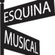 (c) Esquinamusical.com.br